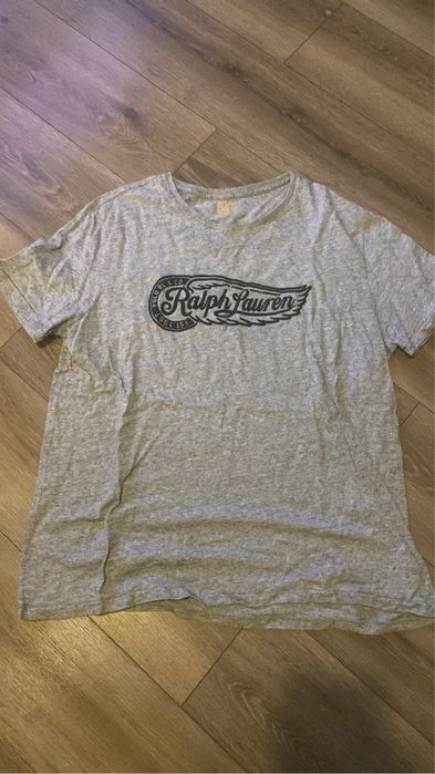 Три оригинални тениски Л/ХЛ