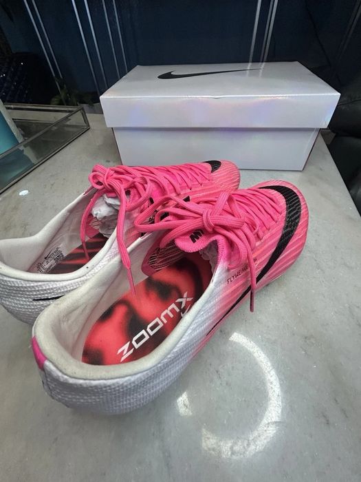 Nike Mercurial Superfly 11 Elite FG