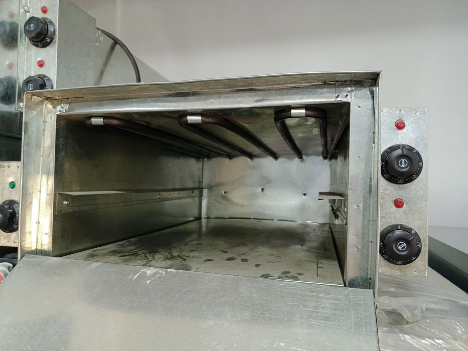 Pechka печка для буханки pechka pichka Duxofka duxovka pech non pech