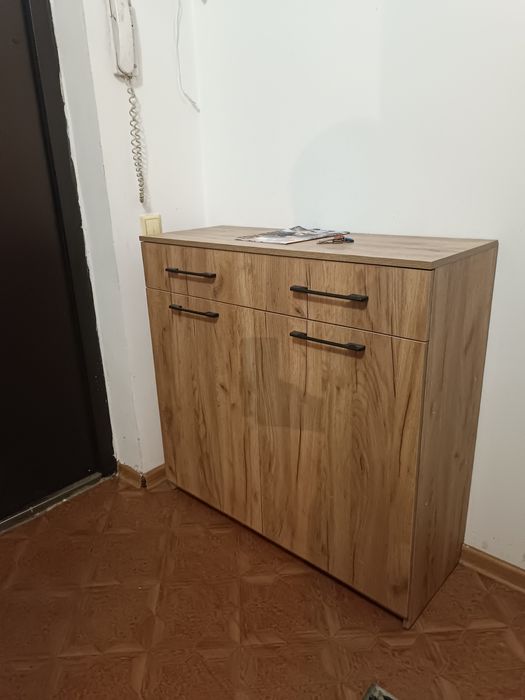 Шкаф для прихожая