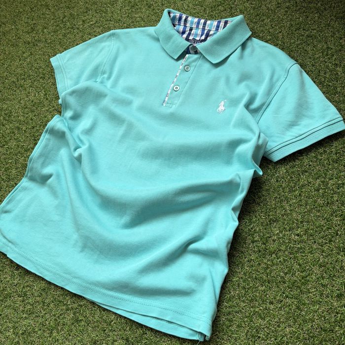 Мъжки блузи с къс ръкав Ralph Lauren, Levi’s, Tommy Hilfiger, Nike