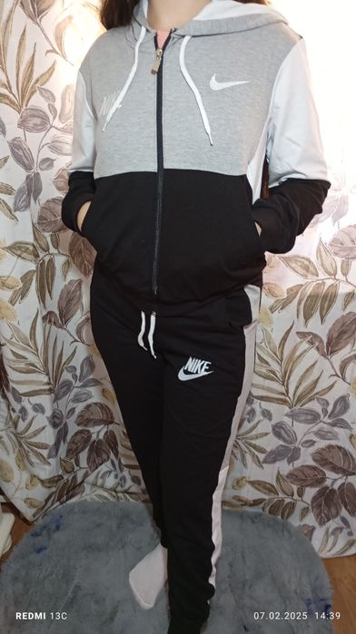 trening dama mărimi s m l xl