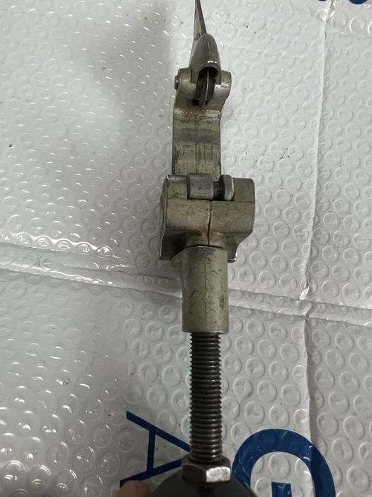 Taietor de tevi aluminiu si cupru