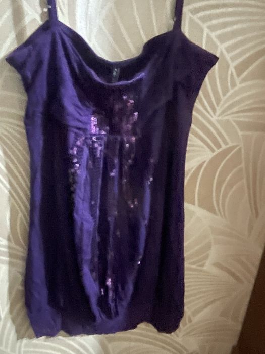 Сарафаны нарядные, производство Турция , новые , размеры 44-48