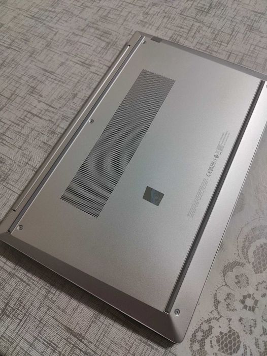 Продам ноутбук HP Probook 450 G10 (8A6C2EA)