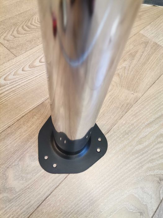 Ножка опора для стола