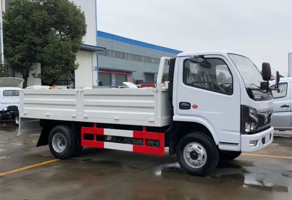 Вывоз мусор Axlat chiqarish