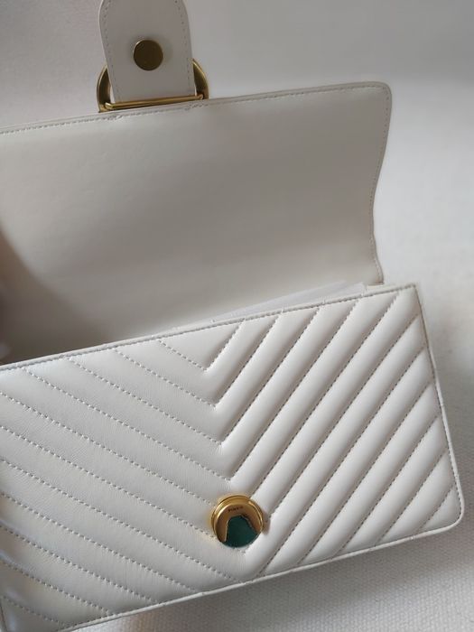 Празнично намаление Pinko love lady Classic