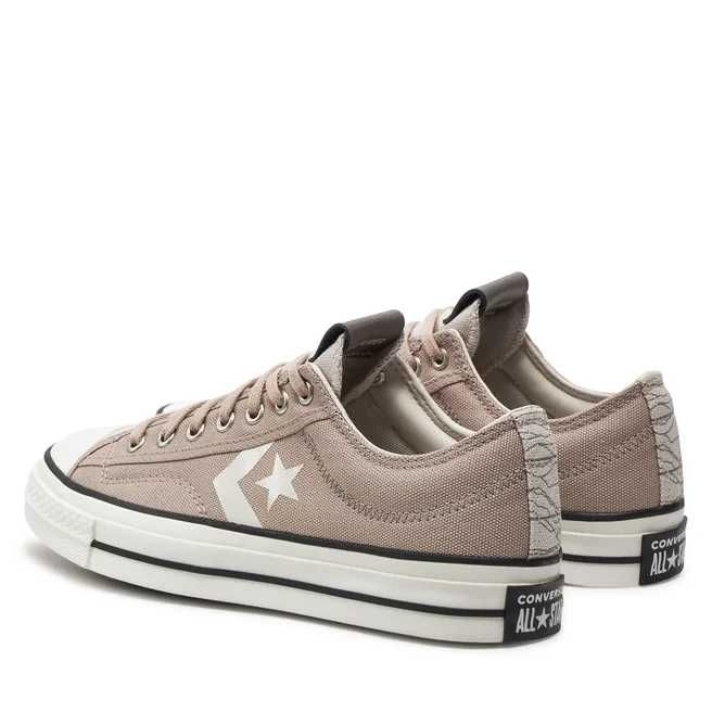 Adidasi Converse -50% Nr 45