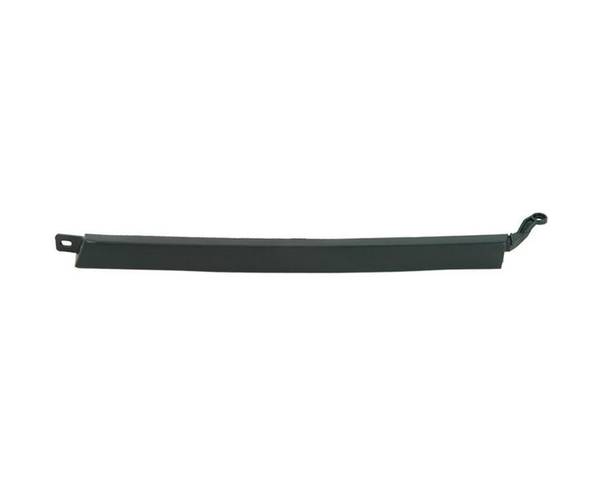 Rama far Mercedes Clasa S (W140) 1991-9.1998, Stanga, Fata, 1408260377