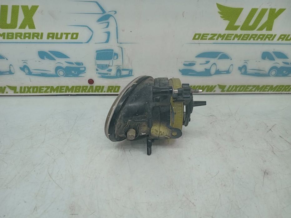 Proiector ceata dreapta l02b00k Volkswagen VW Jetta 4