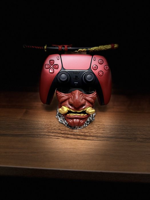 Подставка dualsens