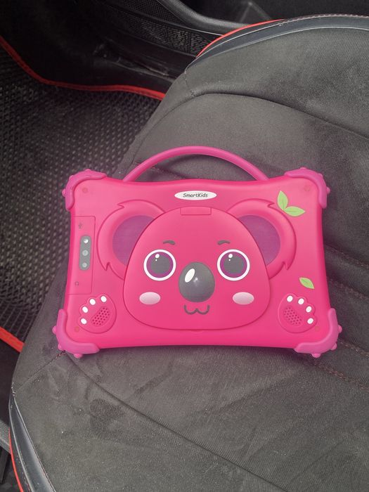 Детский планшет