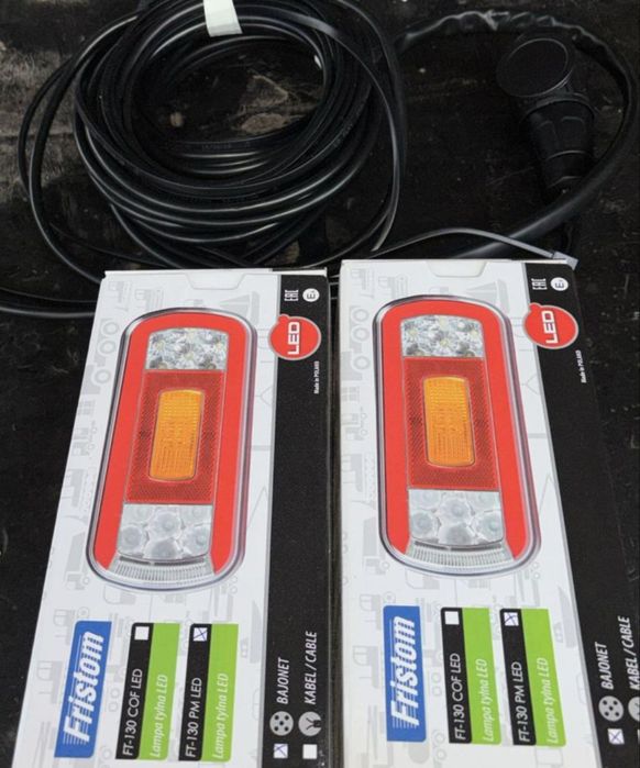 Service reparatii platforme remorci auto frane saboti,lampi led