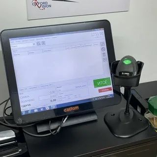 УМАГ Castom сатылады