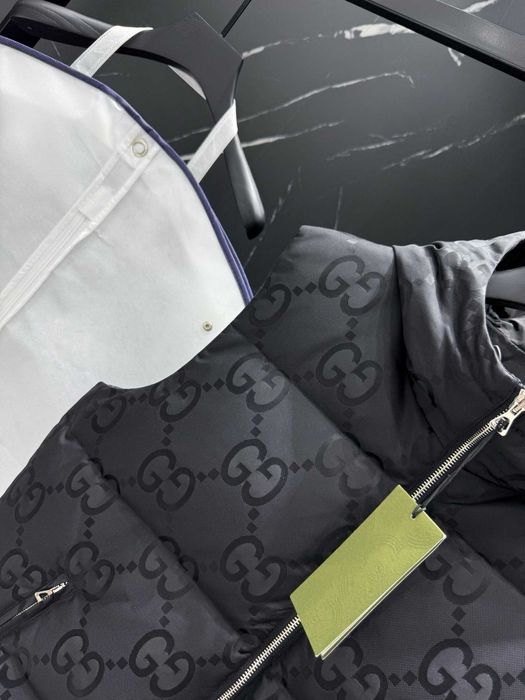 Vesta Gucci Calitate Premium