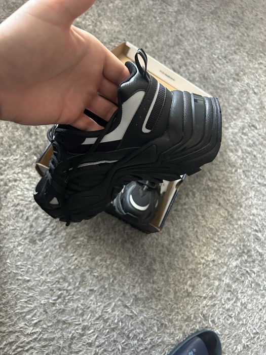 FILA Electrove WMN
