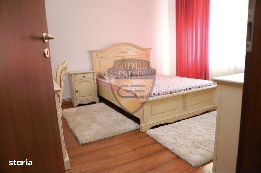 Vila Eforie Nord - Resedinta Exceptionala in Zona Deosebita P+1E 273mp