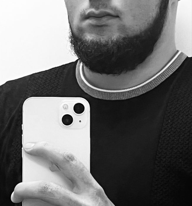 айфон 13 сатлады