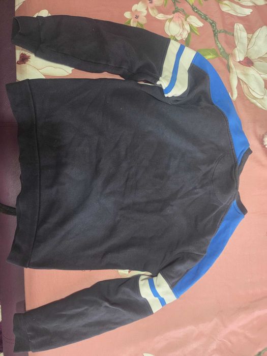 Bluza diesel barbati marimea M