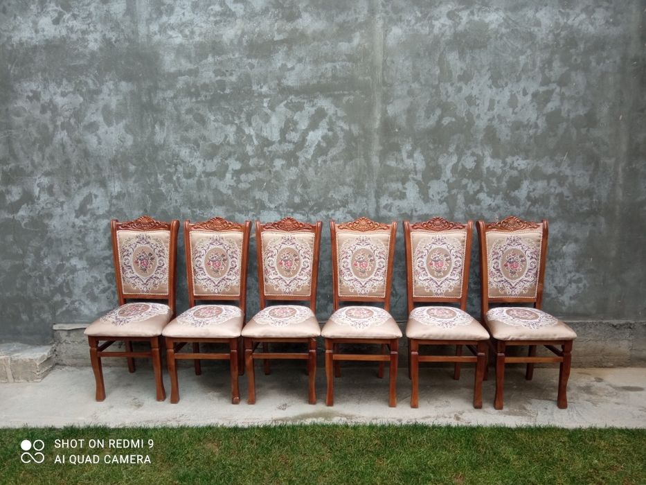 24/7 Arenda  stol stul chinni prokat naves zontik prokat samovor beram