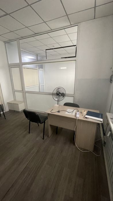 Сдам в аренду кабинет 15 кв/м