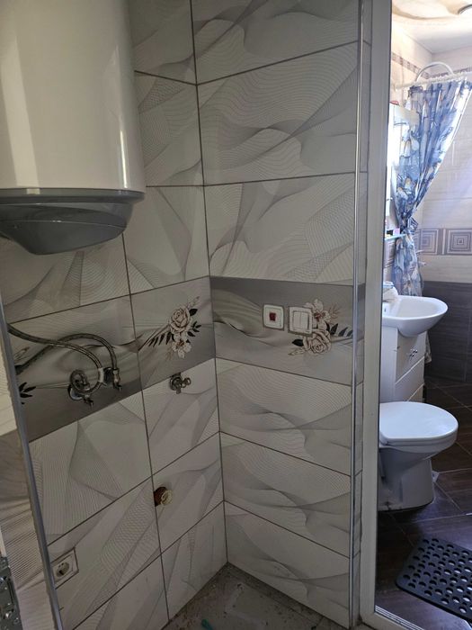 Продава се Двустаен апартамент в Варна, Аспарухово - 49 кв.м за 2245 €/кв.м - Снимка #10