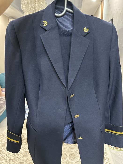 Продам форму КТЖ 46рр