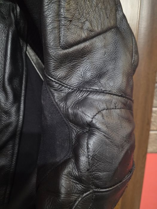 Мотоциклетно яке Dainese  размер 50