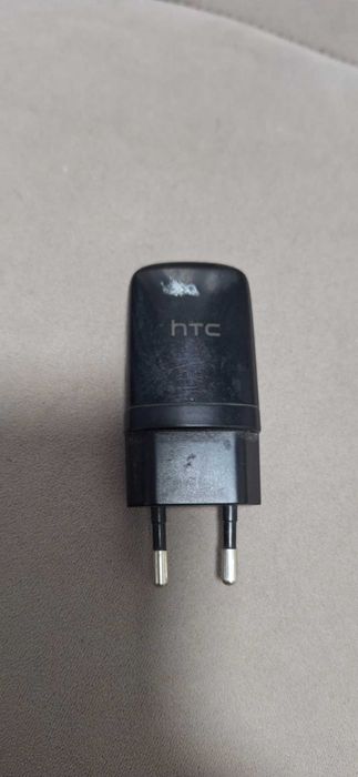 Зарядное устройство оригинал HTC Nokia Swap
