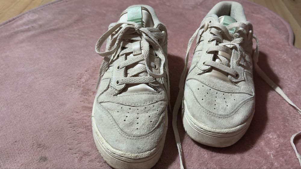Отигинални Обувки Adidas