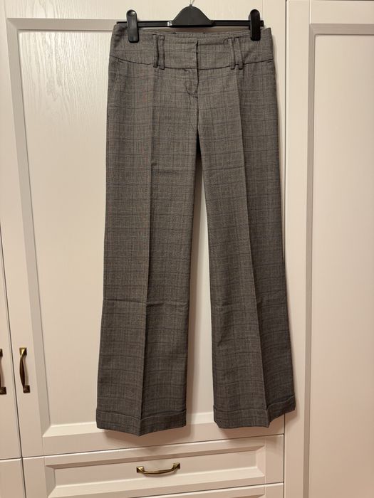 Pantaloni Office H&M, Koton, Esmara