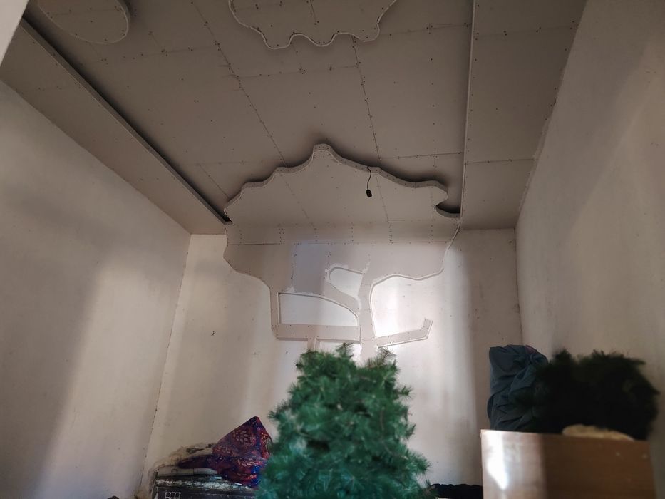 Уй сотилади канал буйида