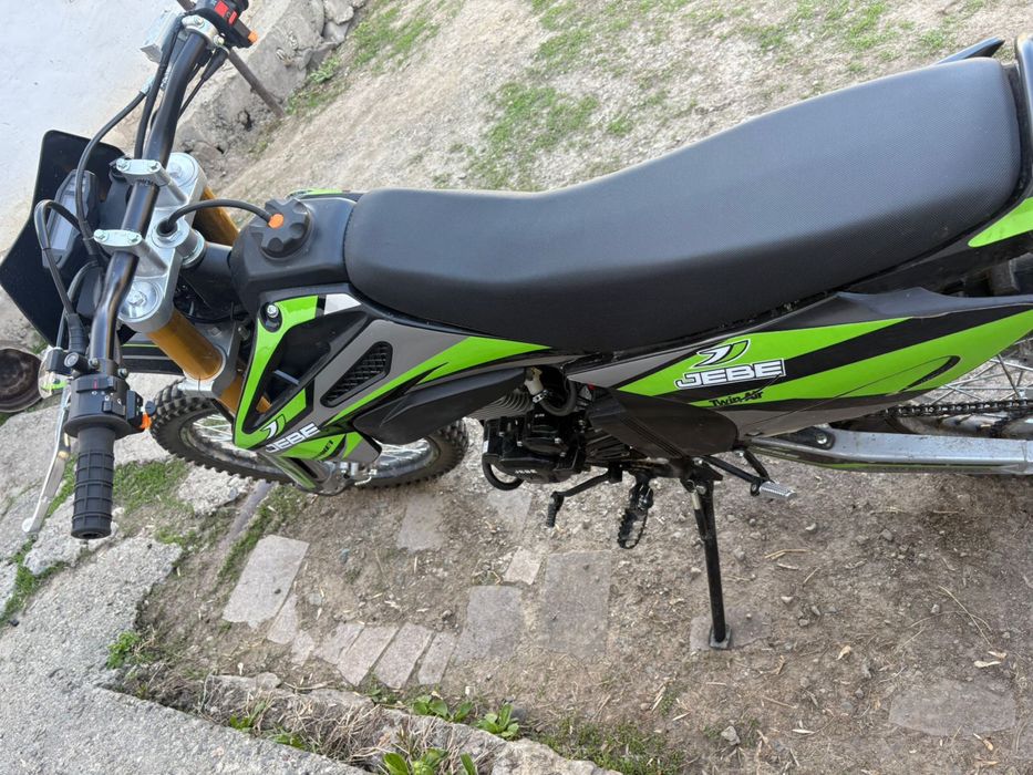 продам эндуро 250 ….