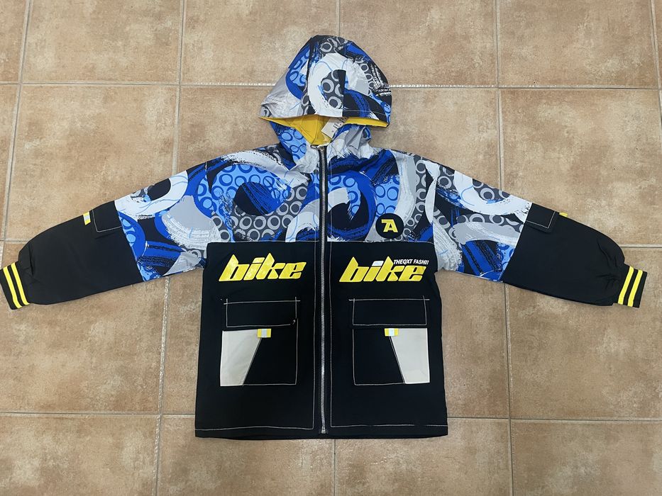 Продам оптом одежду