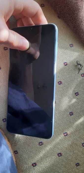 Самсунг A13 4/64