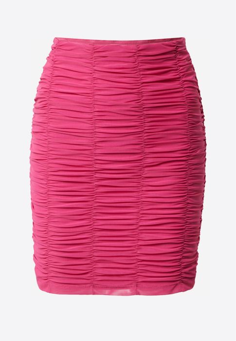 Нов комплект пола и блуза размер С About you