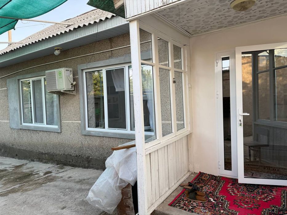 СРОЧНО!!! Бостонлик Искадар катта йул юзида биринчи каторда 5 соток