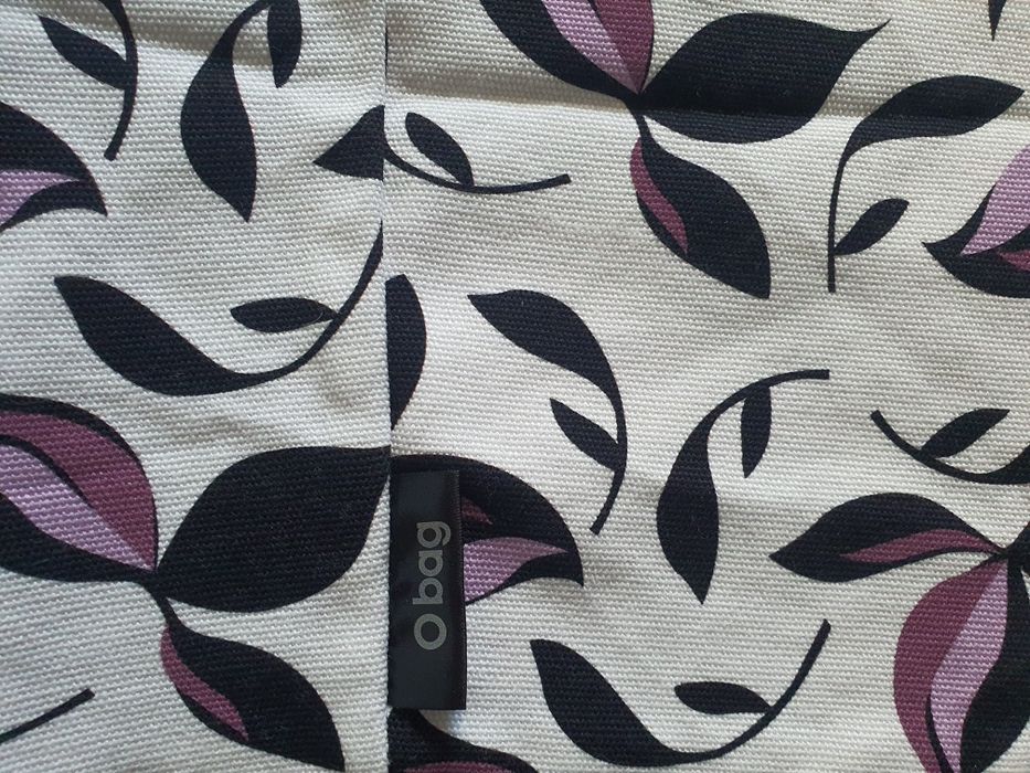 Accesoriu geantă O bag