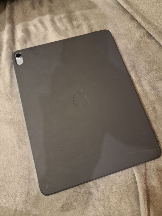Ipad Air 13 inch M2 512GB schimb cu iphone
