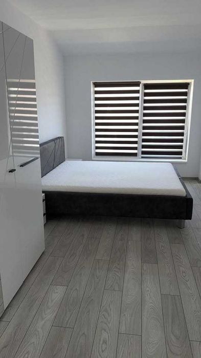 Apartament de inchiriat 3 camere, 80mp Centru, Miron Costin/Traian