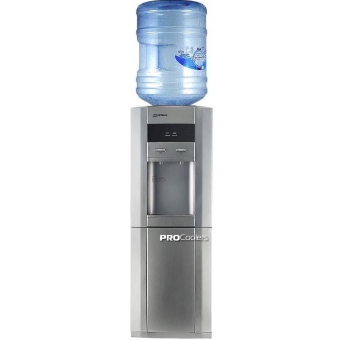 скидка 40 % на куллер с фреоном оптовой цене доставка бесплатно