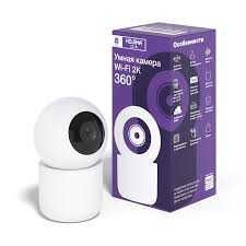 Видеоняня камера за ребенком присматривать, разные имеется