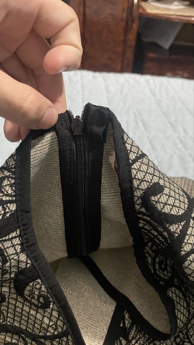 женское платье турецкий