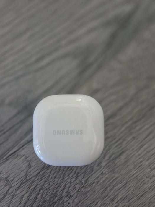 Слушалки Samsung Galaxy Buds FE