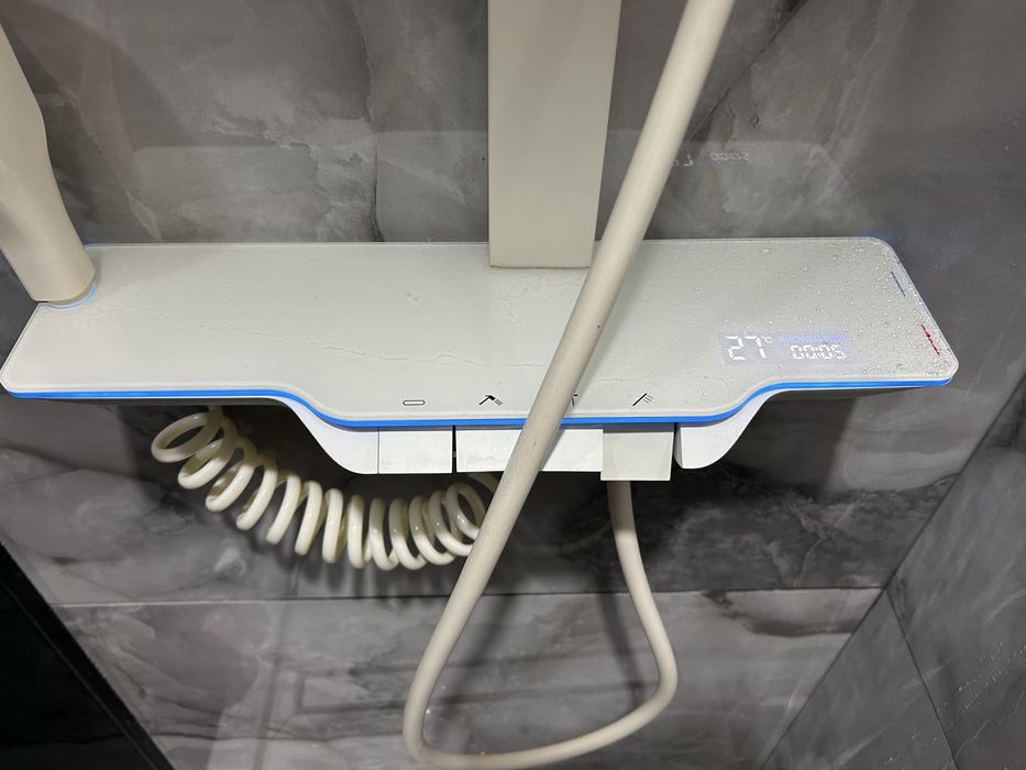 Продам 4х комнатную