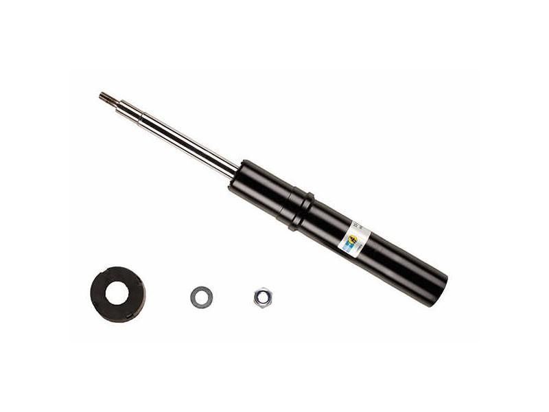 Amortizor Audi AUDI Q5 8R 2008-2016 19171616