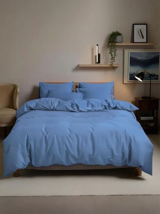 Постельное белье на заказ