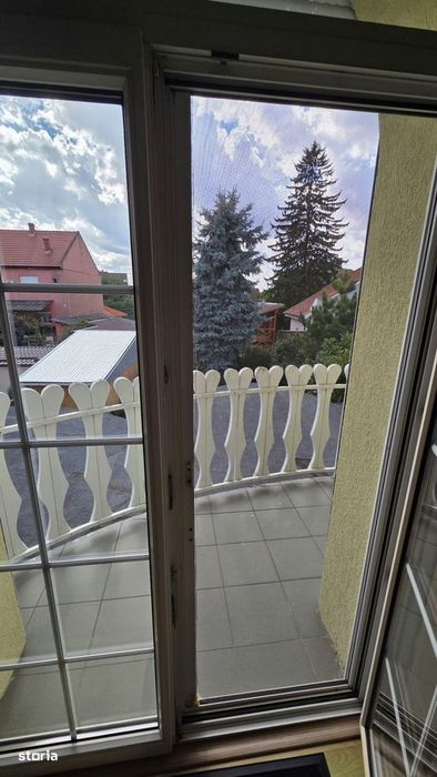 Cameră De Inchiriat – Zona Corvinilor