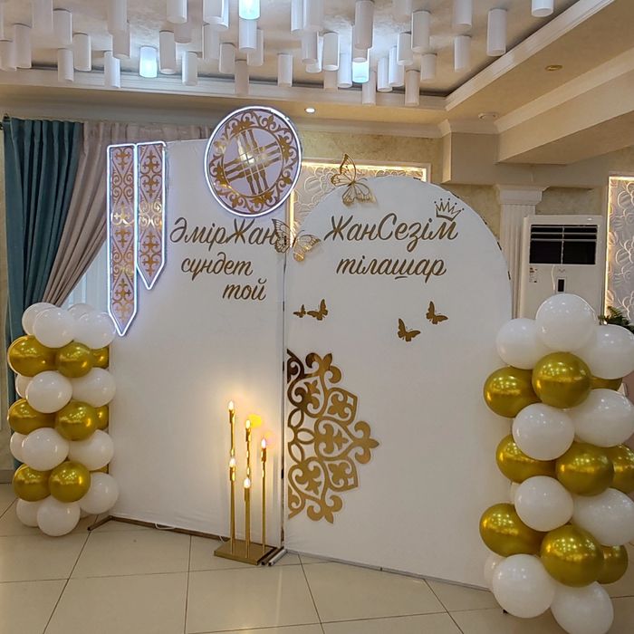 Порно әйелін досы трахает етеді